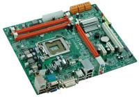 Лот: 13898612. Фото: 2. Core i7-860/8GB ram/Материнская... Комплектующие