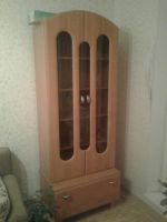 Лот: 10684827. Фото: 2. Шкаф стеллаж тумба. Хранение вещей