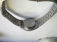 Лот: 12735081. Фото: 6. Часы кварцевые Seiko (неисправные...