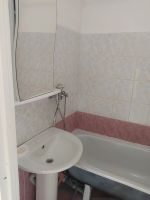 Лот: 18900601. Фото: 6. Сдам 1 комнатную квартиру Покровка