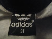 Лот: 4275184. Фото: 3. Песочник Adidas. Дети растут