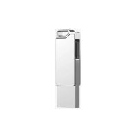 Лот: 24394995. Фото: 4. Флешка C HIKSEMI SYNC (HS-USB-E327C... Красноярск