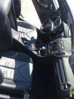 Лот: 3079717. Фото: 7. Mercedes-Benz SLK, 2007 год 2...