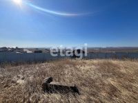 Лот: 25285301. Фото: 2. 4-комн. дом , посёлок Солонцы... Продажа
