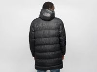 Лот: 24008505. Фото: 5. Куртка зимняя Nike