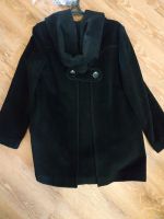 Лот: 12652497. Фото: 6. Пальто розовое и черное