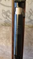 Лот: 13277274. Фото: 3. Gamo CFX Royal. Спортивные товары