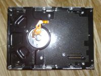 Лот: 361169. Фото: 2. Samsung SP1203N. Комплектующие
