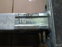 Лот: 17105503. Фото: 3. Кронштейн HILTI MQK-41/600. Строительство и ремонт