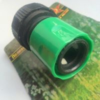 Лот: 5117795. Фото: 5. 💦 Соединитель с затвором для...