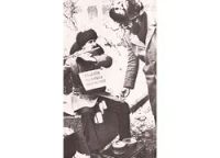 Лот: 12878175. Фото: 4. Брагинский Эмиль, Рязанов Эльдар...