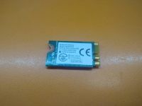Лот: 25396466. Фото: 4. Wi-Fi сетевая карта модуль WLAN... Красноярск