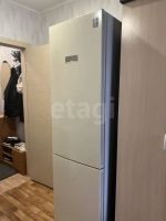 Лот: 22380818. Фото: 4. квартира , Красноярск улица Вильского... Красноярск