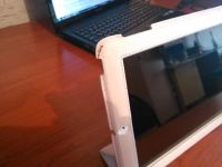 Лот: 5364304. Фото: 4. Чехол кожаный Beyza Cases Executive... Красноярск