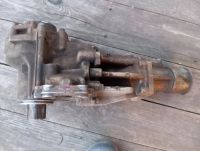 Лот: 22848474. Фото: 4. Раздатка Outlander III. Красноярск