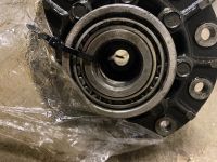 Лот: 22160612. Фото: 2. Блокировка в 8 дюймовый редуктор... Автозапчасти