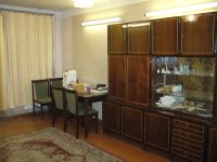 Лот: 5537991. Фото: 9. сдам 2-комнатную на Волгоградской...