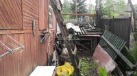 Лот: 16082310. Фото: 8. Продается дом 64 кв.м. 6.5 сот...