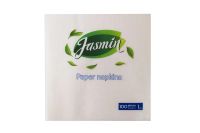 Лот: 23680056. Фото: 2. Салфетки однослойные Hoff. Хозтовары