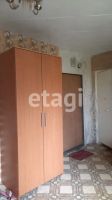 Лот: 25288748. Фото: 5. квартира , Красноярск Солнечный...
