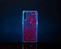 Лот: 19607885. Фото: 2. Чехлы на Samsung Galaxy. Аксессуары