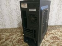 Лот: 11361162. Фото: 4. Корпус Zalman T2 Plus. Красноярск