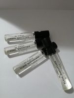 Лот: 17272624. Фото: 2. Fleur Narcotique Ex Nihilo фирменные... Парфюмерия