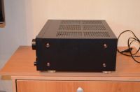 Лот: 6303320. Фото: 7. Усилитель мощности Marantz PM-80