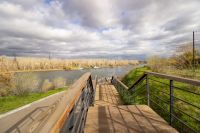 Лот: 25796988. Фото: 10. 2-комн. квартира , Красноярск...