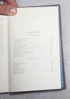 Лот: 23560867. Фото: 6. Виктор Астафьев Последний поклон...