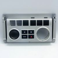 Лот: 18059320. Фото: 7. Штатная магнитола для Toyota Land...