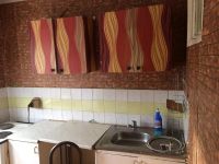 Лот: 10586666. Фото: 2. Продам 1-ком. Семафорная 399. Продажа