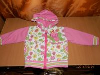 Лот: 8418780. Фото: 4. комплект - тройка от 1- 3 лет. Красноярск