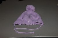 Лот: 3550721. Фото: 2. Шапка. Одежда и аксессуары