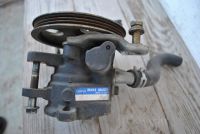 Лот: 8715767. Фото: 3. Насос гидравлики Toyota Mark 2. Авто, мото, водный транспорт