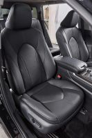 Лот: 23451465. Фото: 17. Toyota Highlander 2024