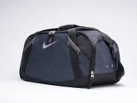 Лот: 16178020. Фото: 4. Сумка Nike (14047). Красноярск