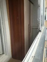 Лот: 7801676. Фото: 4. 1 комн Молокова 15000. Красноярск