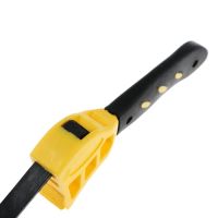 Лот: 25880073. Фото: 2. Съемник масляного фильтра, 100... Автозапчасти