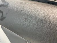 Лот: 22988834. Фото: 7. обшивка двери Opel Astra L69
