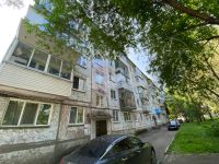 Лот: 25507366. Фото: 20. 3-комн. квартира , Красноярск...