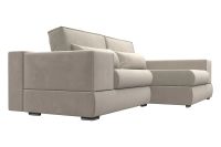 Лот: 24557201. Фото: 4. Угловой диван-кровать Hoff Лига-037. Красноярск