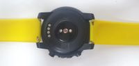 Лот: 18374735. Фото: 3. Смарт часы Xiaomi amazfit stratos... Красноярск