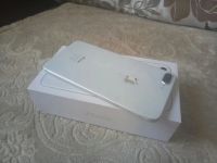 Лот: 12842078. Фото: 2. Apple iPhone 8 Plus 64gb. Смартфоны, связь, навигация