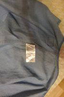 Лот: 16445867. Фото: 5. Рубашка джинсовая Jack&Jones...