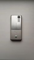 Лот: 14919149. Фото: 2. Сотовый телефон Sony Ericsson... Смартфоны, связь, навигация