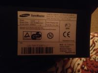 Лот: 9473685. Фото: 3. монитор 16дюймов. Компьютеры, оргтехника, канцтовары