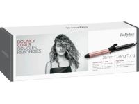 Лот: 25648013. Фото: 3. Щипцы BaByliss C451E. Бытовая техника