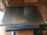 Лот: 14022091. Фото: 3. Ноутбук Asus A7C 2 ядра, ОЗУ 2... Компьютеры, оргтехника, канцтовары