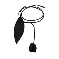 Лот: 24627704. Фото: 3. Колье EKONIKA PREMIUM. Красноярск